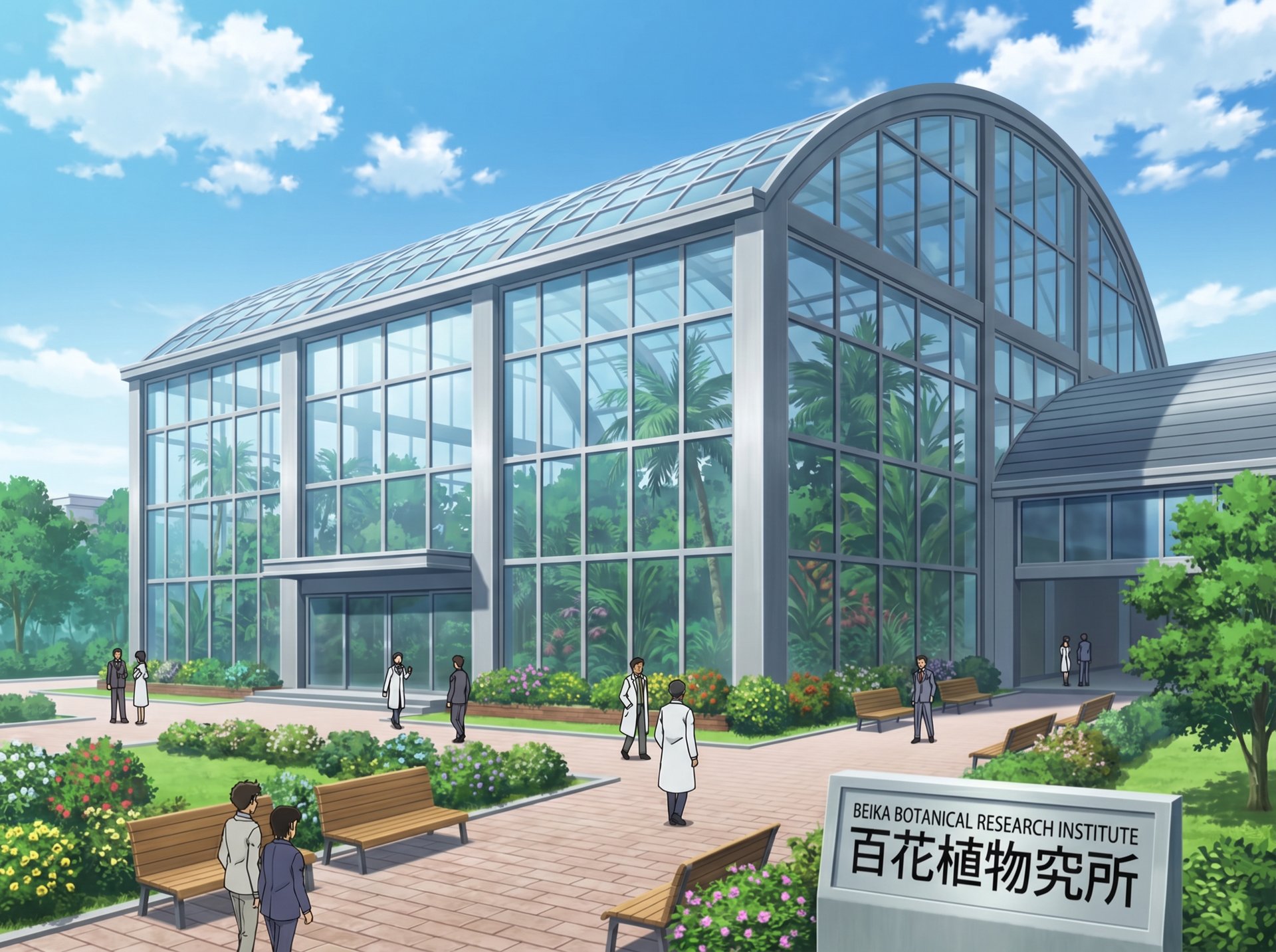 海角社区