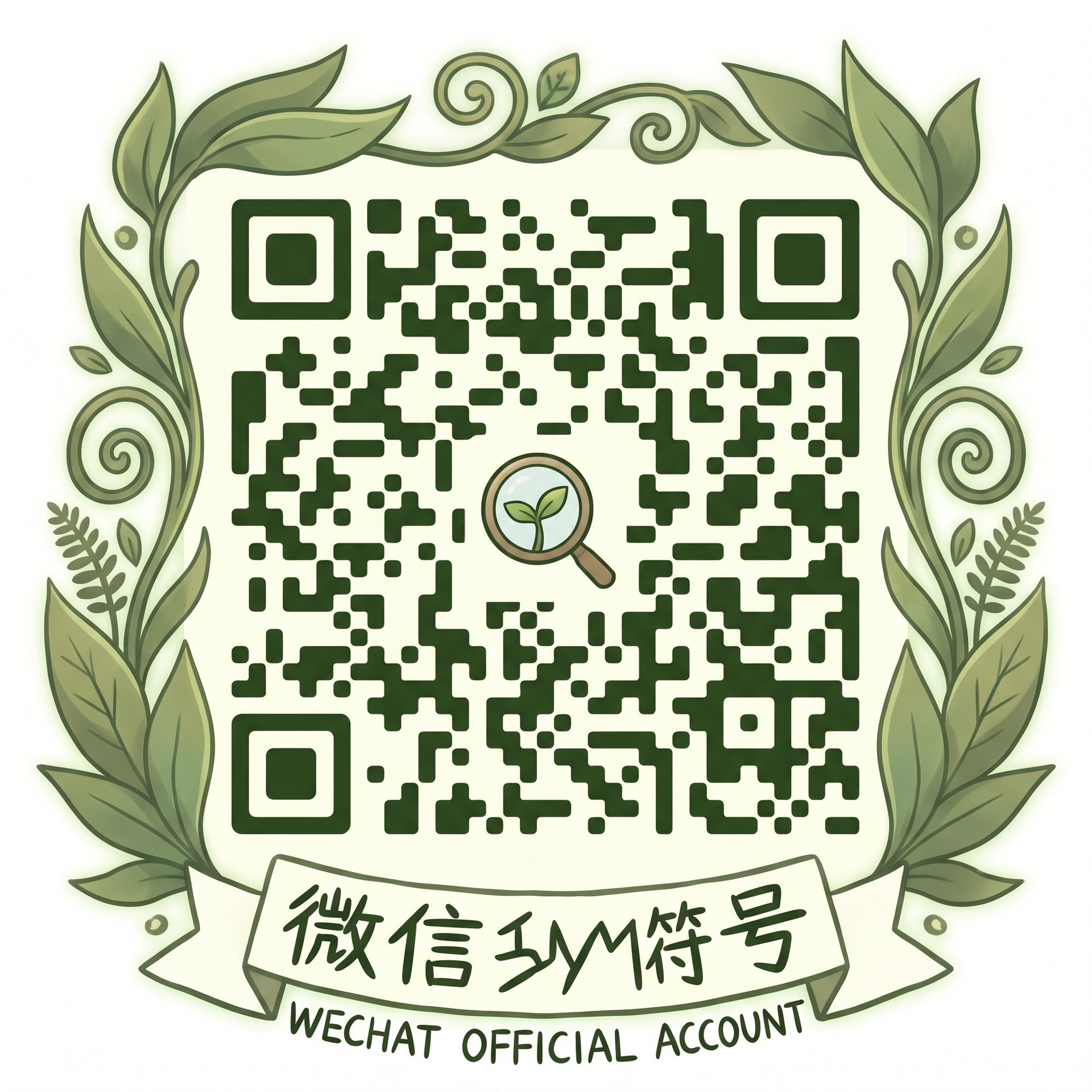 海角社区